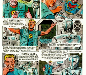 Issue 4 - Page 57