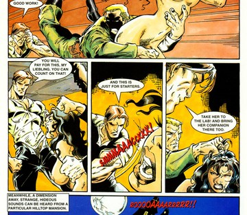 Issue 4 - Page 30