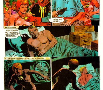 Issue 4 - Page 61