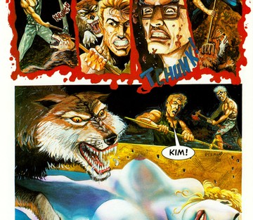 Issue 4 - Page 27