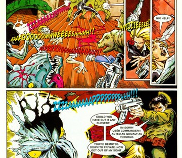 Issue 4 - Page 31