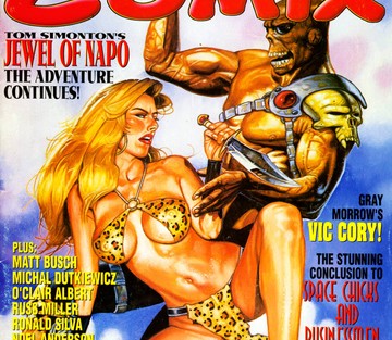Issue 4
