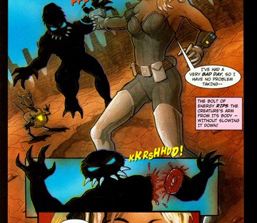 Issue 4 - Page 47