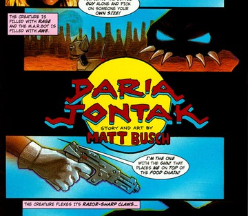 Issue 4 - Page 46