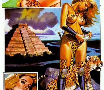 Issue 4 - Page 44