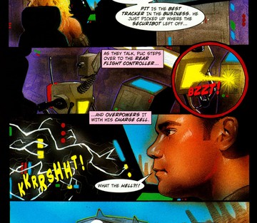 Issue 4 - Page 53