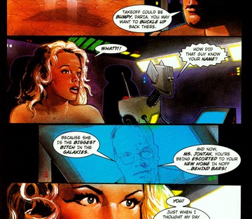 Issue 4 - Page 52