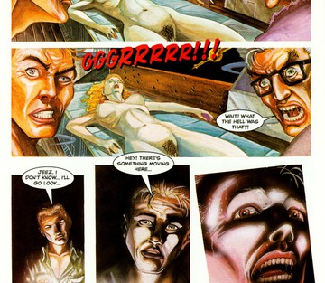 Issue 4 - Page 25