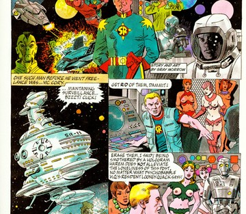 Issue 4 - Page 56
