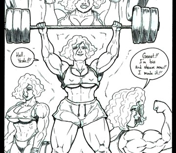 Issue 2 - Page 10