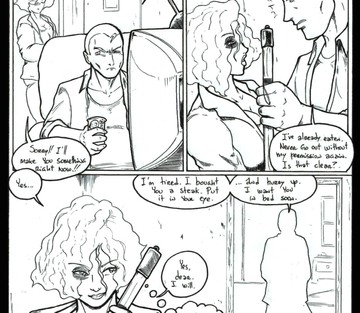 Issue 2 - Page 7