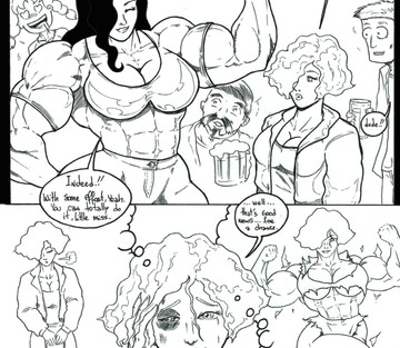 Issue 2 - Page 6
