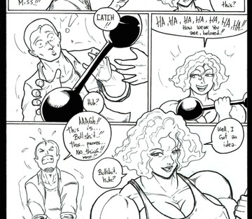 Issue 2 - Page 13