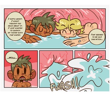 Giantessides - Page 7