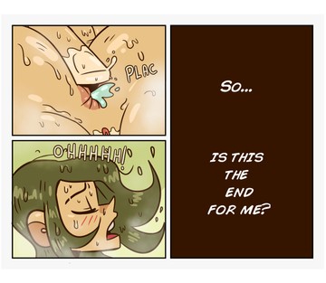Giantessides - Page 14