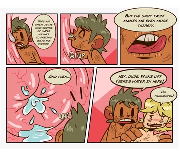 Giantessides - Page 6