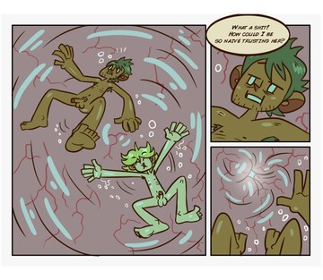 Giantessides - Page 8