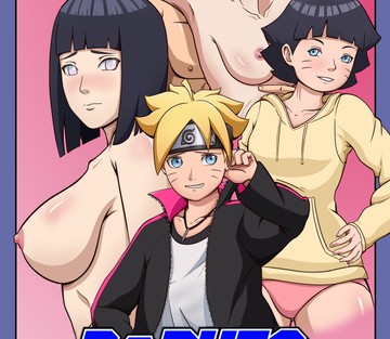 Yutto Prime Muses Sex And Porn Comics