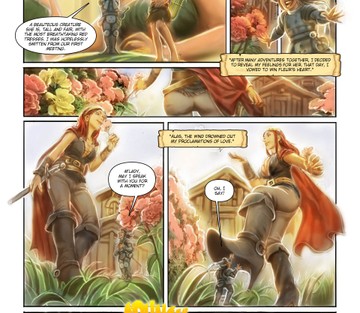 Issue 4 - Page 4