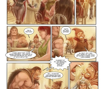 Issue 4 - Page 9
