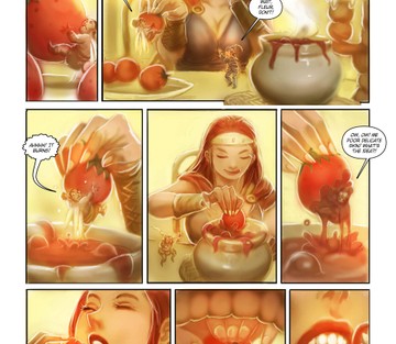 Issue 4 - Page 14