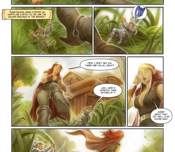 Issue 4 - Page 5