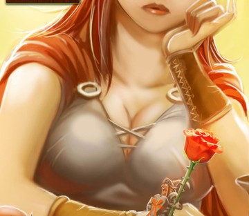 Issue 4