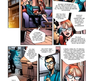 Issue 3 - Page 11