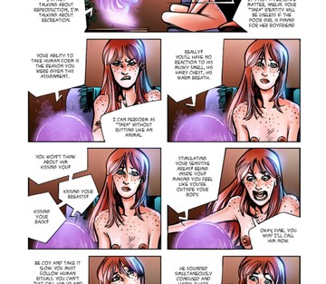 Issue 3 - Page 4