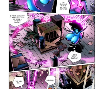 Issue 3 - Page 10
