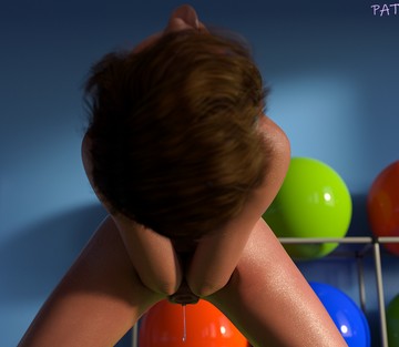 Stretching Routine - Page 54