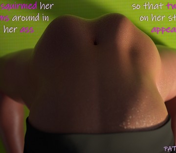 Stretching Routine - Page 40