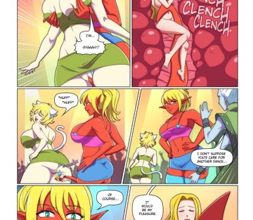 Issue 1-2 - Page 27
