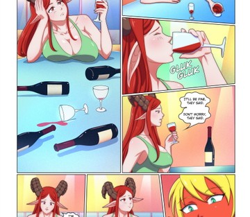 Issue 1-2 - Page 33