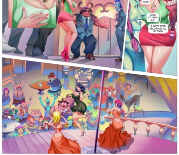 Issue 1-2 - Page 6