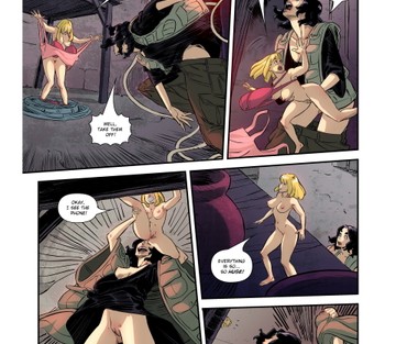 Issue 1-2 - Page 37