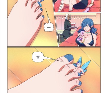 Issue 1-2 - Page 32