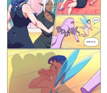 Issue 1-2 - Page 31