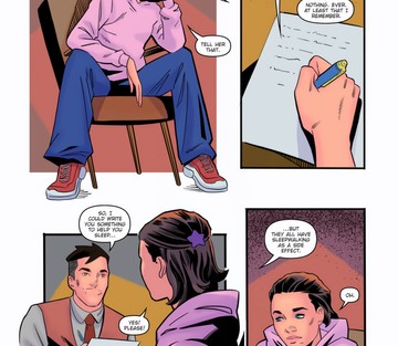 Issue 1 - Page 9