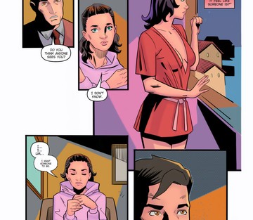 Issue 1 - Page 7