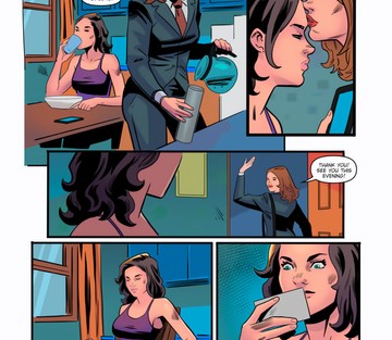 Issue 1 - Page 4