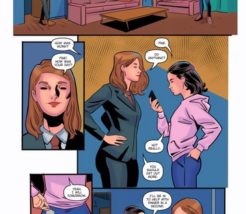 Issue 1 - Page 11