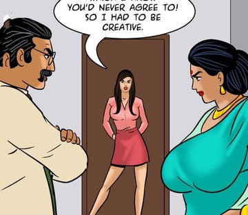 Issue 99 - Page 9