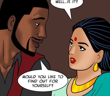 Issue 99 - Page 99