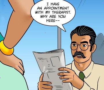 Issue 99 - Page 6