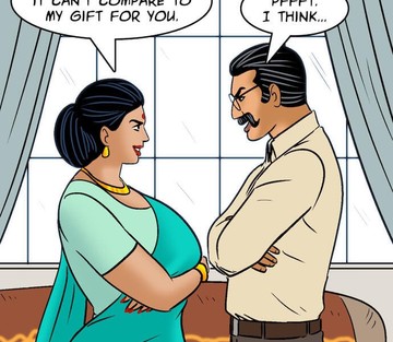 Issue 99 - Page 79