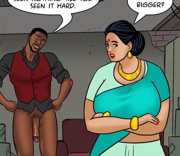 Issue 99 - Page 106