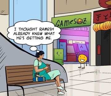 Issue 99 - Page 89