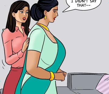 Issue 99 - Page 14