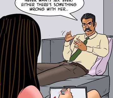 Issue 99 - Page 18